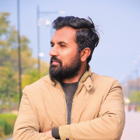 zeshan